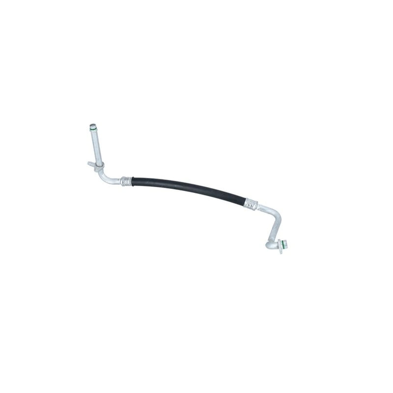 NRF Air Con High/Low Pressure Hose 400008