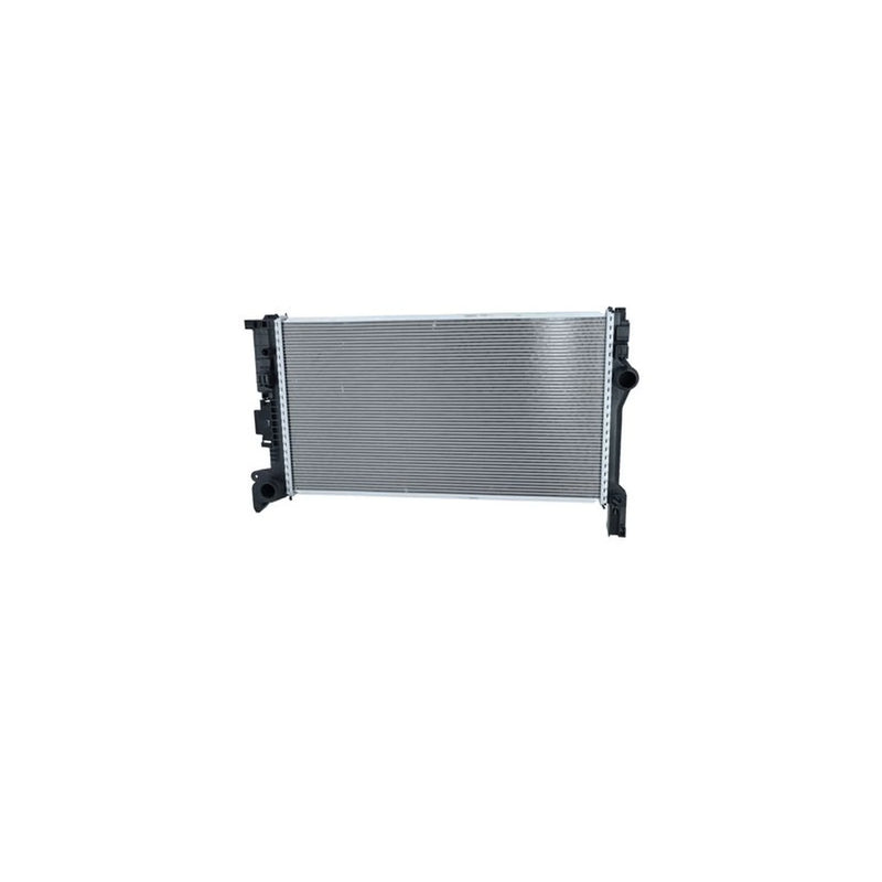 NRF Engine Radiator 550028