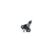 Bosch Diesel Injection Pump 0 414 673 999