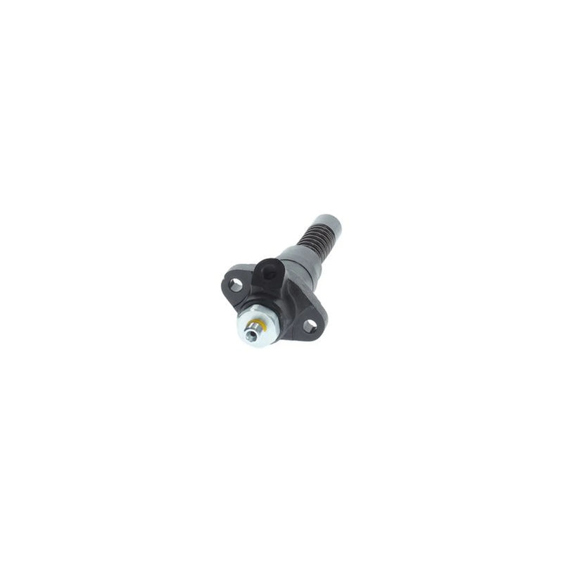 Bosch Diesel Injection Pump 0 414 673 999