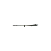 Bosch Brake Hydraulic Hose Line Rear 1 987 476 174