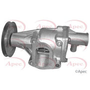 Apec Engine Cooling Water Pump AWP1478