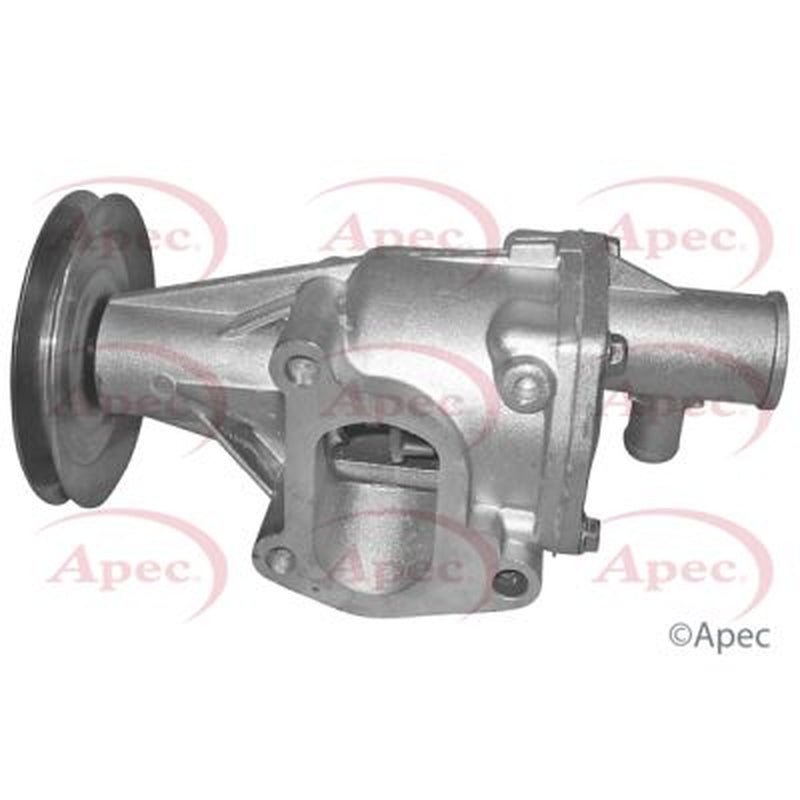 Apec Engine Cooling Water Pump AWP1478