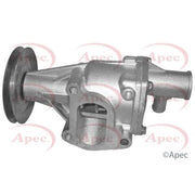 Apec Engine Cooling Water Pump AWP1478