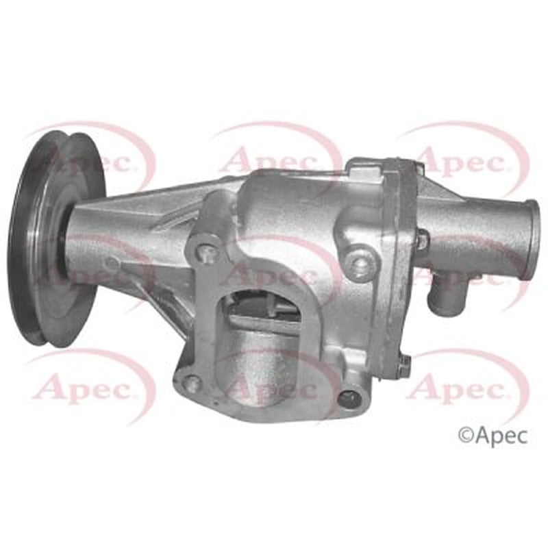 Apec Engine Cooling Water Pump AWP1478