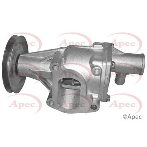 Apec Engine Cooling Water Pump AWP1478