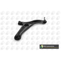 BGA Control/Trailing Arm Front Right TRC9172