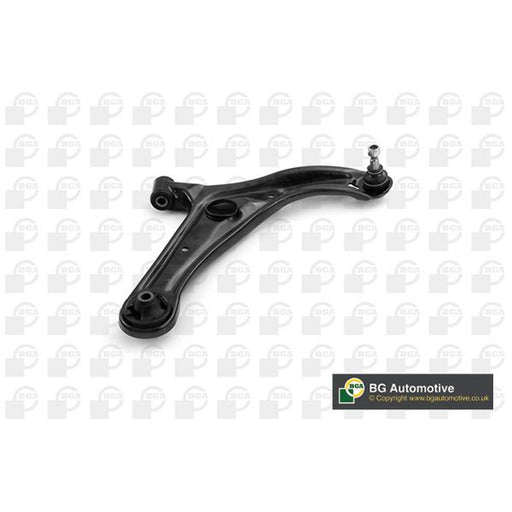 BGA Control/Trailing Arm Front Right TRC9172