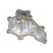 NAPA Engine Cooling Water Pump NWP1381