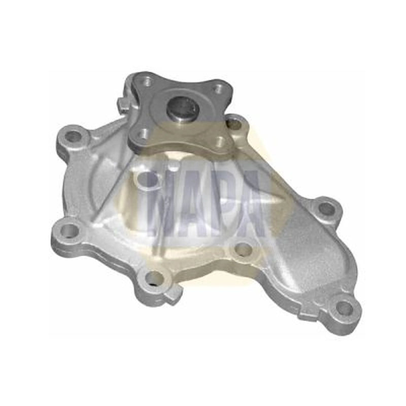 NAPA Engine Cooling Water Pump NWP1381