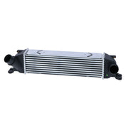 NRF Intercooler (Charge Air Cooler) 30996