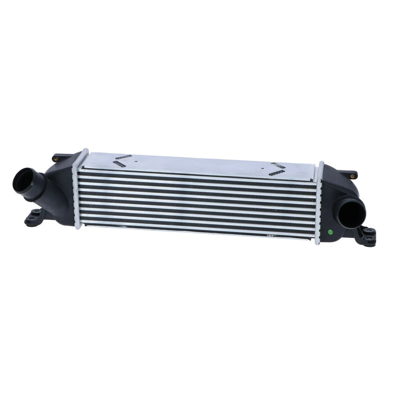 NRF Intercooler (Charge Air Cooler) 30996