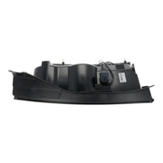 Valeo Tail Light / Lamp Left 044495