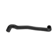 Gates Radiator Coolant Hose 610mm ID 05-1709