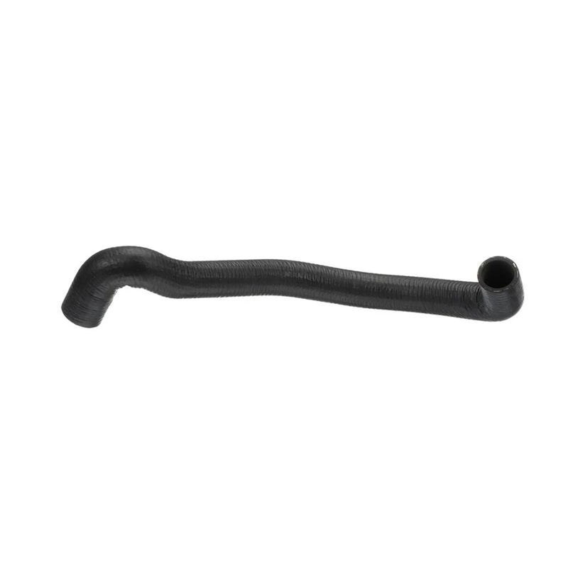 Gates Radiator Coolant Hose 610mm ID 05-1709