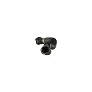Gates Molded Heater Hose 02-3205