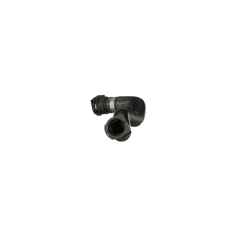 Gates Molded Heater Hose 02-3205