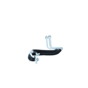 NRF Air Con High/Low Pressure Hose 400100