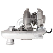 Febi Turbocharger Turbo Unit 188947