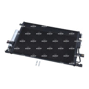 NRF Air Conditioning Condenser 35966
