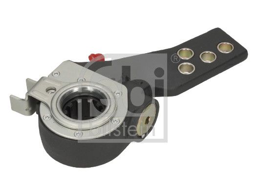 Febi Brake Slack Adjuster 10 Teeth both sides