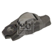 Febi Engine Timing Finger Follower Exhaust Side 49512