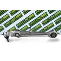 First Line Control/Trailing Arm FCA6116