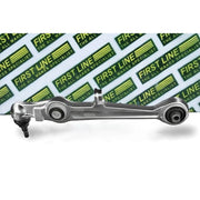 First Line Control/Trailing Arm FCA6116
