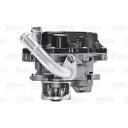 Valeo Exhaust Gas Recirculation Valve 700454