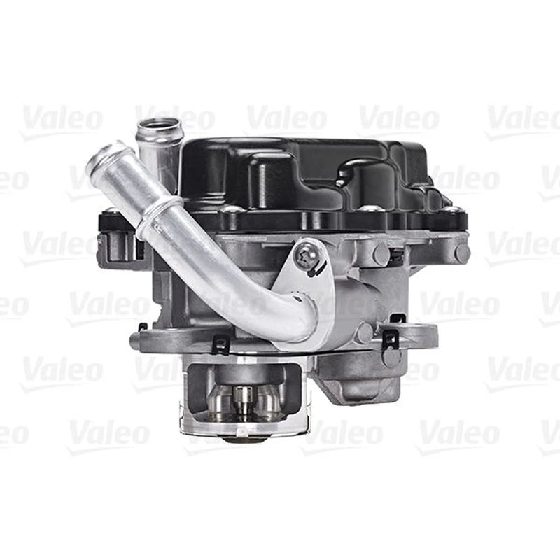 Valeo Exhaust Gas Recirculation Valve 700454
