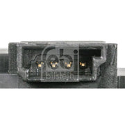 Febi Tailgate Boot Lock Mechanism 192939