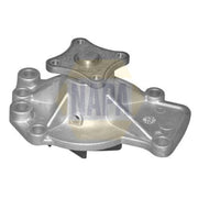NAPA Engine Cooling Water Pump NWP1372