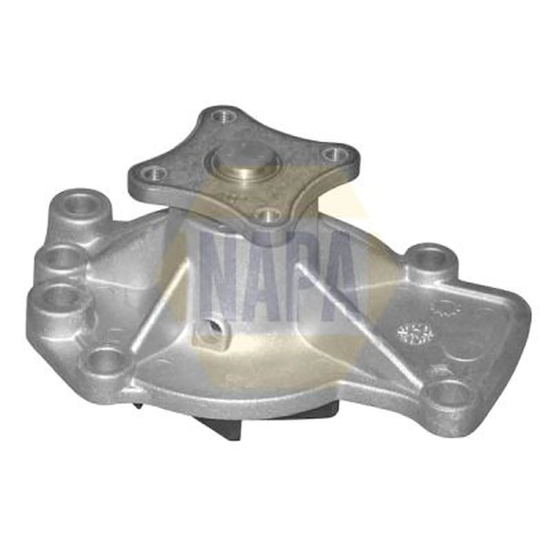 NAPA Engine Cooling Water Pump NWP1372