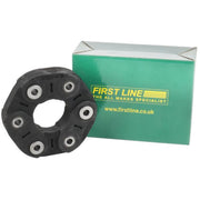 First Line Propshaft Universal Joint FDC143