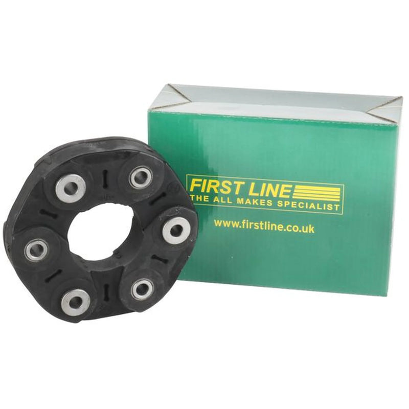 First Line Propshaft Universal Joint FDC143