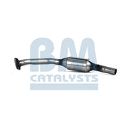 BM Catalysts Homologated Petrol Cat BM91298H