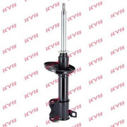 KYB Shock Absorber Damper Strut Rear Right 334052
