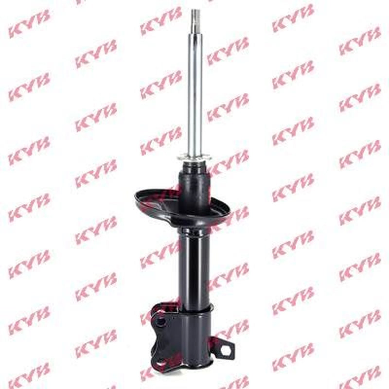 KYB Shock Absorber Damper Strut Rear Right 334052