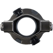 Sachs Clutch Release Bearing ID OD 3151600708
