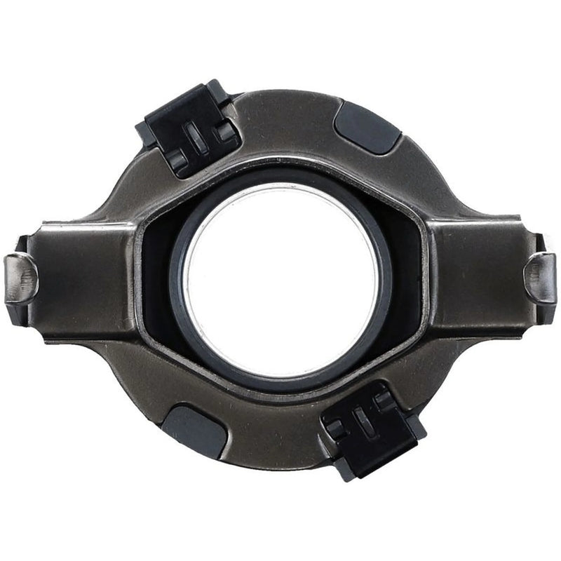 Sachs Clutch Release Bearing ID OD 3151600708