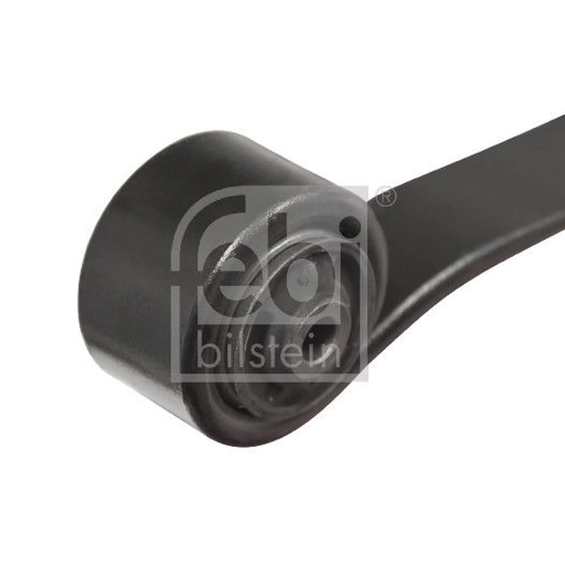 Febi Spring Pack Wide Rear 180849