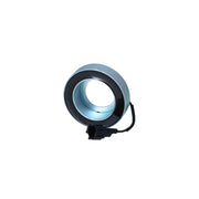 NRF A/C Compressor Clutch Part 38570 92600AX800 38570