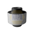 NAPA Wishbone / Control / Trailing Arm Bush Front Right NST8214