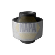 NAPA Wishbone / Control / Trailing Arm Bush Front Right NST8214