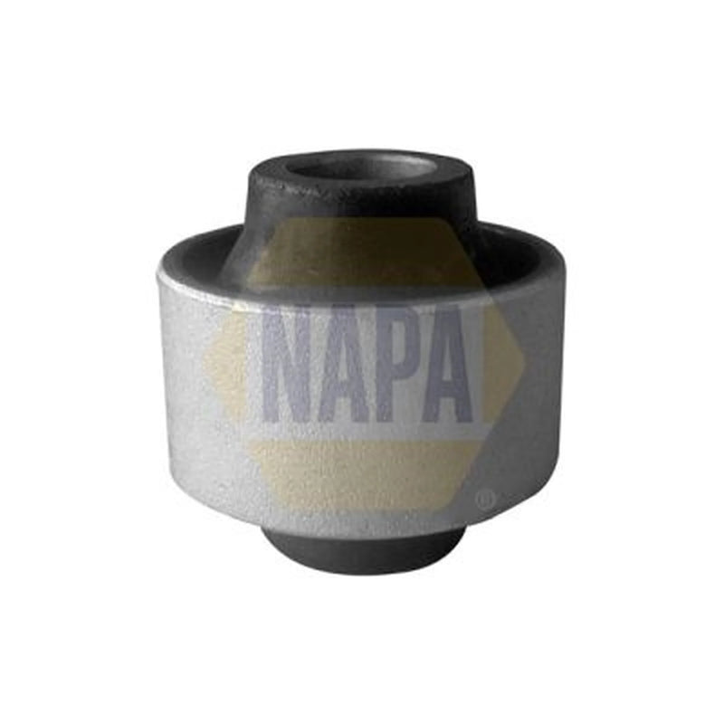 NAPA Wishbone / Control / Trailing Arm Bush Front Right NST8214
