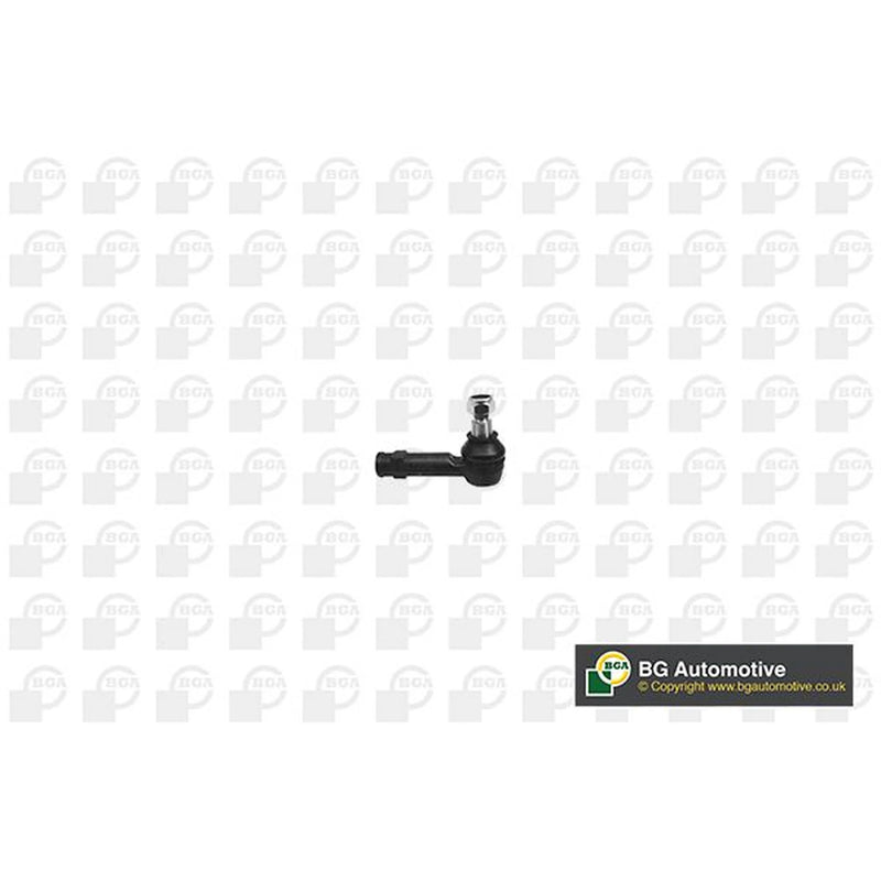 BGA Steering Tie Rod End Ball Joint Front Right SR2344