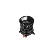 NRF Heater Blower Fan 34251