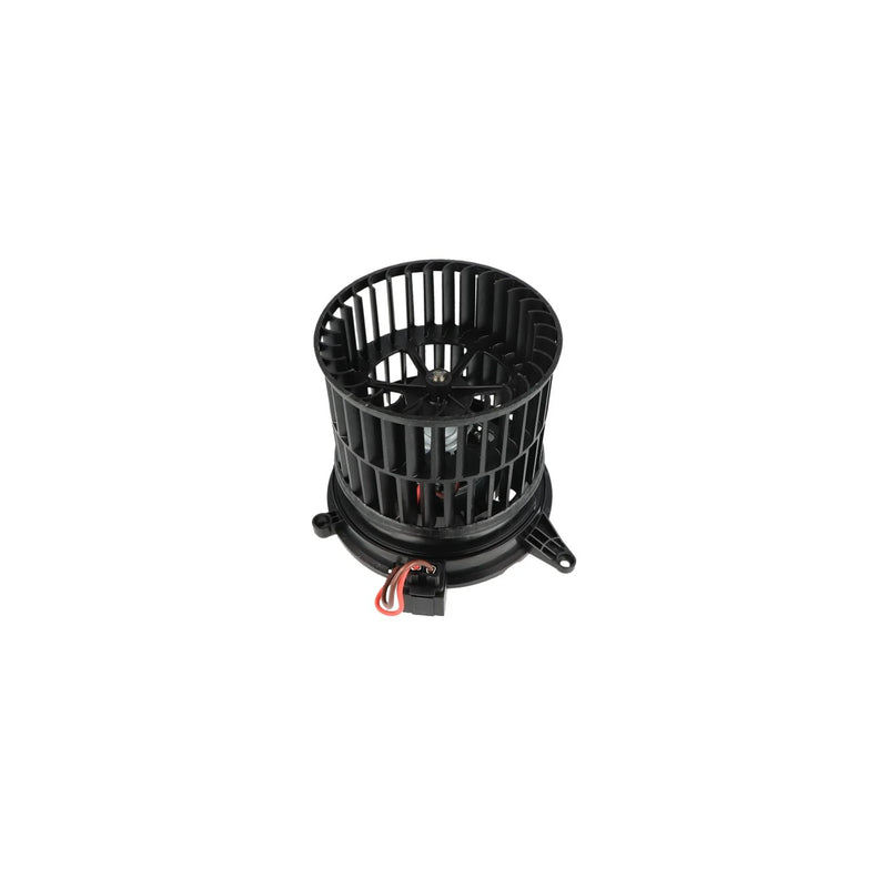 NRF Heater Blower Fan 34251