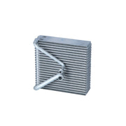 NRF Air Conditioning Evaporator 36141