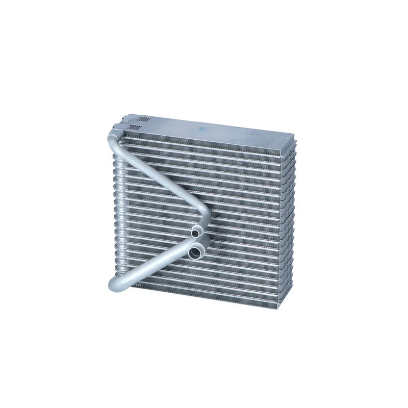 NRF Air Conditioning Evaporator 36141